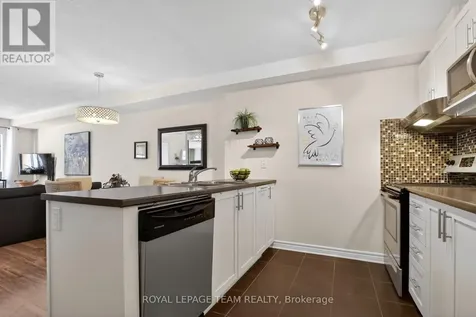 130A Lindenshade Drive Ottawa ON K2J 5R5