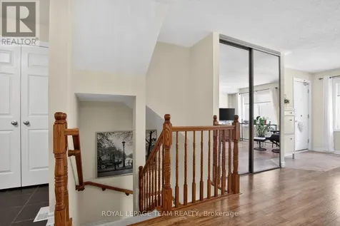 130A Lindenshade Drive Ottawa ON K2J 5R5