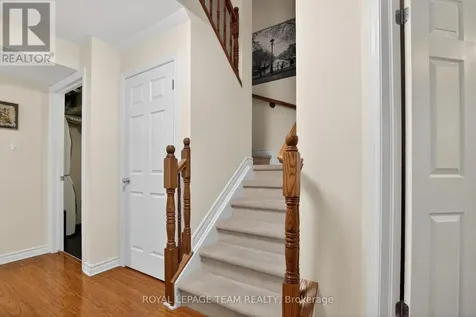 130A Lindenshade Drive Ottawa ON K2J 5R5