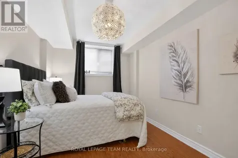 130A Lindenshade Drive Ottawa ON K2J 5R5