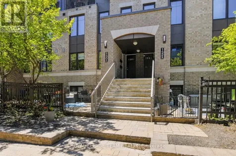 130A Lindenshade Drive Ottawa ON K2J 5R5