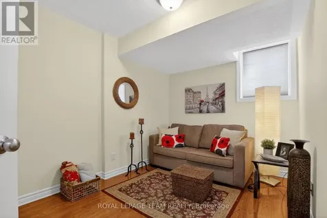 130A Lindenshade Drive Ottawa ON K2J 5R5