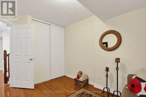 130A Lindenshade Drive Ottawa ON K2J 5R5