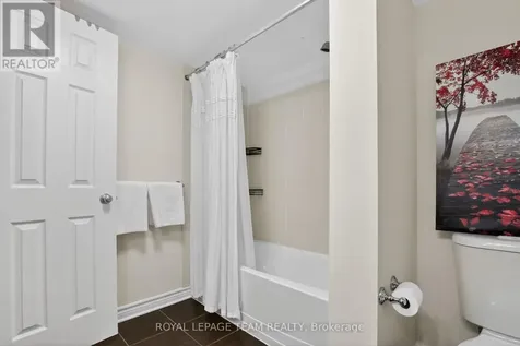 130A Lindenshade Drive Ottawa ON K2J 5R5