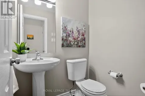130A Lindenshade Drive Ottawa ON K2J 5R5