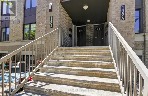 130A Lindenshade Drive Ottawa ON K2J 5R5