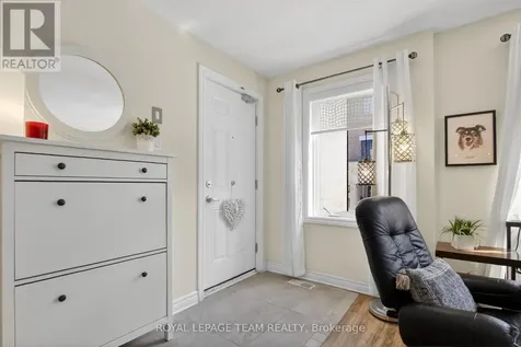 130A Lindenshade Drive Ottawa ON K2J 5R5