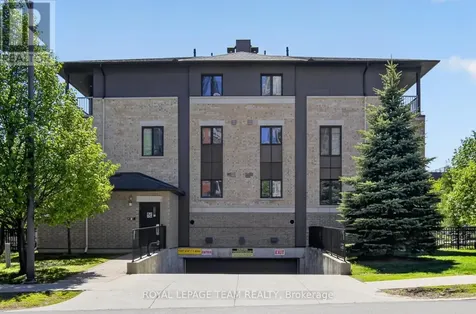 130A Lindenshade Drive Ottawa ON K2J 5R5