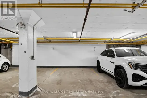 130A Lindenshade Drive Ottawa ON K2J 5R5