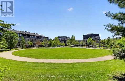 130A Lindenshade Drive Ottawa ON K2J 5R5