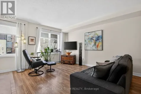 130A Lindenshade Drive Ottawa ON K2J 5R5