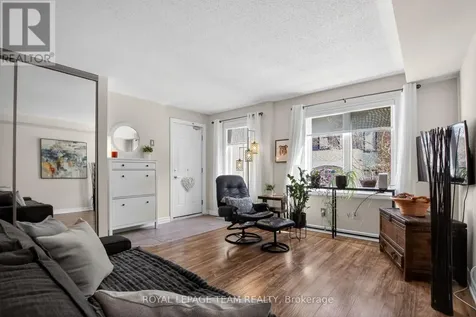 130A Lindenshade Drive Ottawa ON K2J 5R5