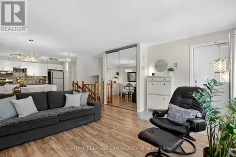 130A Lindenshade Drive Ottawa ON K2J 5R5