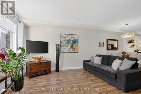 130A Lindenshade Drive Ottawa ON K2J 5R5