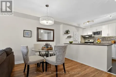130A Lindenshade Drive Ottawa ON K2J 5R5