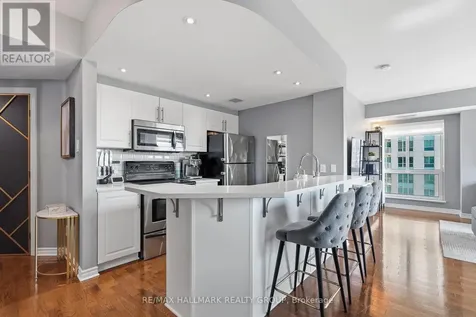 200 Rideau Street Ottawa ON K1N 5Y1