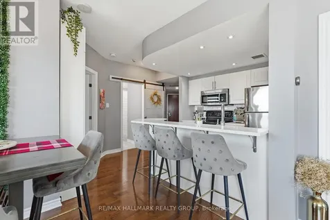 200 Rideau Street Ottawa ON K1N 5Y1