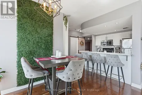200 Rideau Street Ottawa ON K1N 5Y1