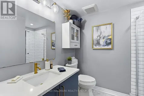 200 Rideau Street Ottawa ON K1N 5Y1