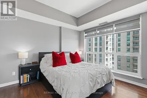 200 Rideau Street Ottawa ON K1N 5Y1