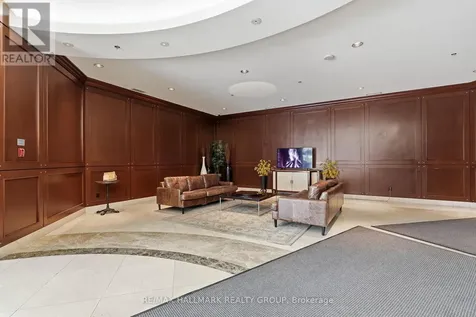 200 Rideau Street Ottawa ON K1N 5Y1