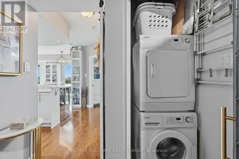 200 Rideau Street Ottawa ON K1N 5Y1