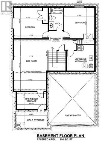 11 Sycamore Drive Tillsonburg ON N4G 5S3