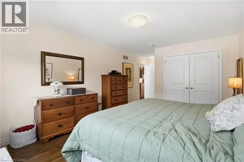 23 Richard Crescent Smithville ON L0R 2A0