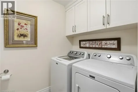 23 Richard Crescent Smithville ON L0R 2A0