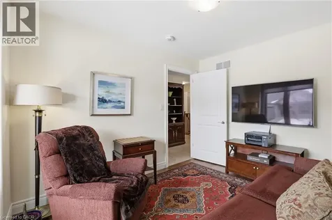 23 Richard Crescent Smithville ON L0R 2A0