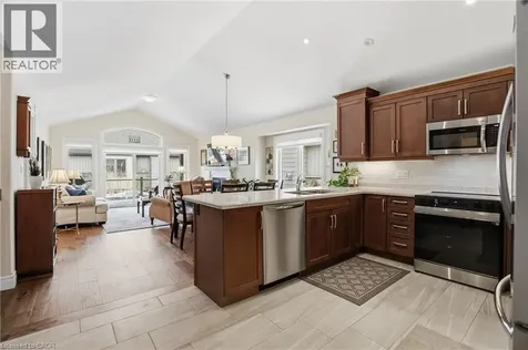 23 Richard Crescent Smithville ON L0R 2A0