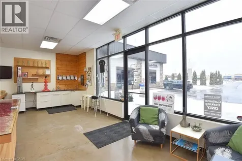170 Hwy 20 West Fonthill ON L0S 1E0