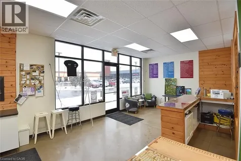 170 Hwy 20 West Fonthill ON L0S 1E0