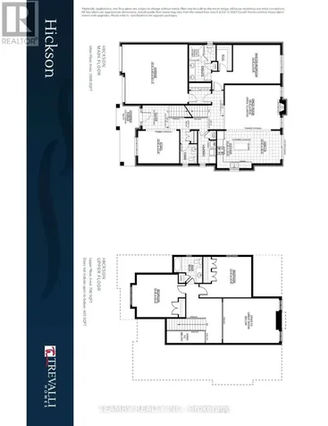 16 Darrow Drive Tillsonburg ON N4G 1C4