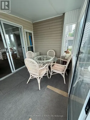 11 Grandview Drive Otonabee-south Monaghan ON K0L 2G0