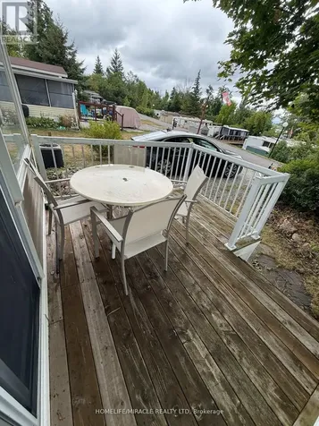11 Grandview Drive Otonabee-south Monaghan ON K0L 2G0