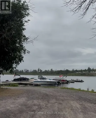 11 Grandview Drive Otonabee-south Monaghan ON K0L 2G0