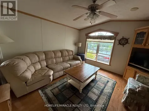 11 Grandview Drive Otonabee-south Monaghan ON K0L 2G0