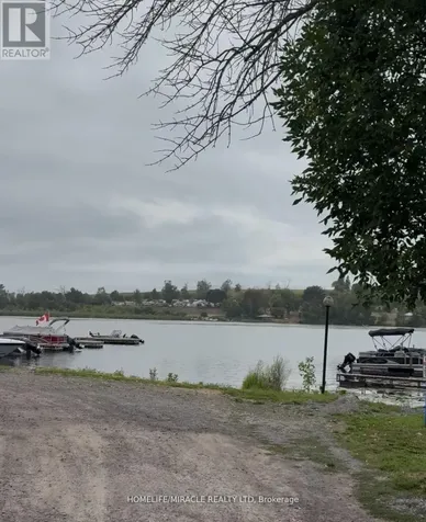 11 Grandview Drive Otonabee-south Monaghan ON K0L 2G0