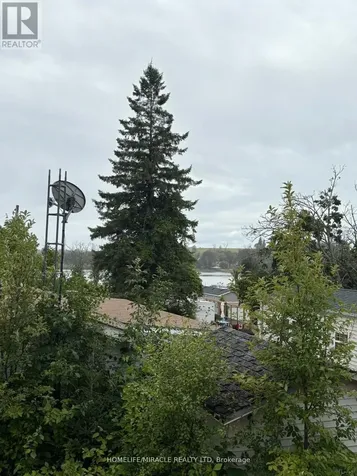 11 Grandview Drive Otonabee-south Monaghan ON K0L 2G0