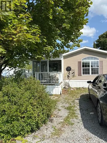 11 Grandview Drive Otonabee-south Monaghan ON K0L 2G0