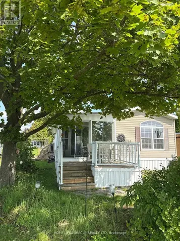 11 Grandview Drive Otonabee-south Monaghan ON K0L 2G0