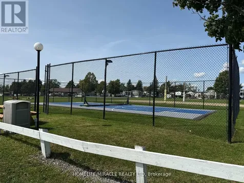 11 Grandview Drive Otonabee-south Monaghan ON K0L 2G0