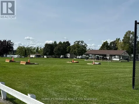 11 Grandview Drive Otonabee-south Monaghan ON K0L 2G0