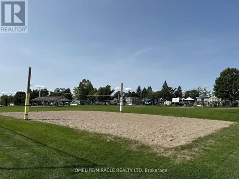 11 Grandview Drive Otonabee-south Monaghan ON K0L 2G0