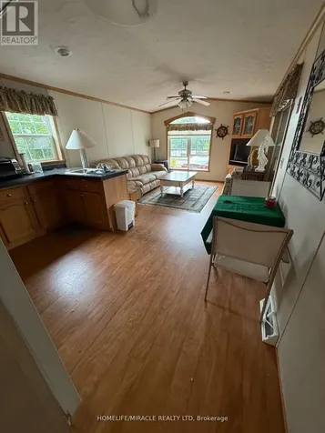 11 Grandview Drive Otonabee-south Monaghan ON K0L 2G0