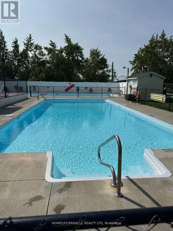 11 Grandview Drive Otonabee-south Monaghan ON K0L 2G0