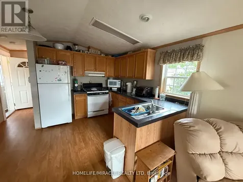 11 Grandview Drive Otonabee-south Monaghan ON K0L 2G0