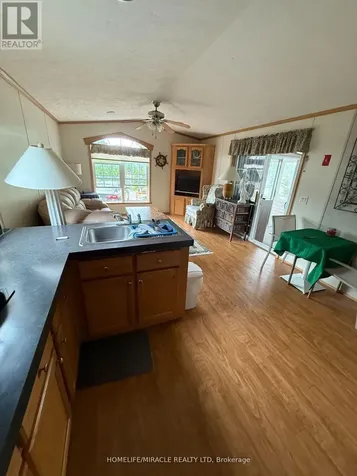 11 Grandview Drive Otonabee-south Monaghan ON K0L 2G0
