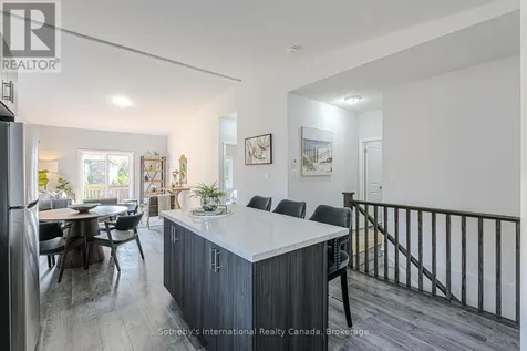 550 Grey Street Brantford ON N3S 0C4